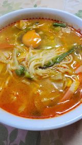 20250312_122004뤴ӡɥ顼 hspace=