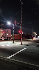 20250416_204825外の様子夜のはじめ頃1” hspace=