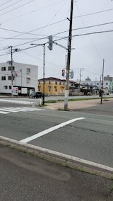 20250424_163708外の様子夕方1” hspace=