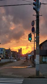 20250311_173121�����ͻ�ͼ���� hspace=