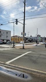 20250307_135719_��᤮