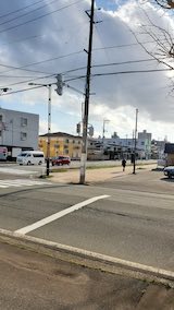 20250416_162229外の様子夕方1” hspace=