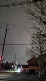 20250424_210453外の様子夜のはじめ頃2” hspace=