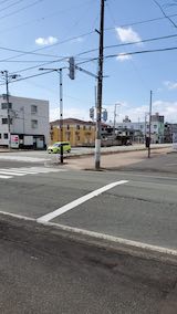 20250314_112531ͻ hspace=