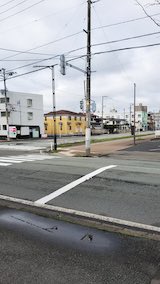 20250419_073855外の様子朝” hspace=