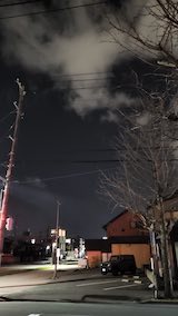 20250416_204836外の様子夜のはじめ頃3” hspace=