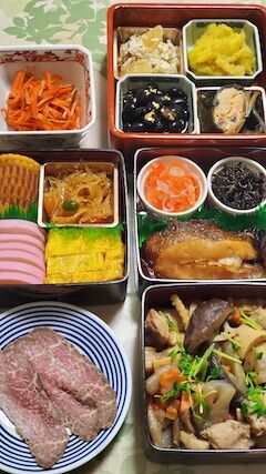 20251231_190713������3