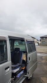 20250420_155224精米2” hspace=