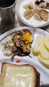 20250322_073316īӡ hspace=