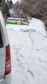 20250307_095616_���ظ���ƻ�����1