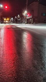 20251231_222402���٤�