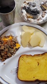 20250413_072736īӡ hspace=