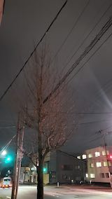 20250411_212007外の様子夜のはじめ頃2” hspace=