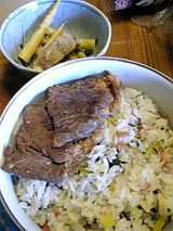 20060613�������Ϥ�ȵ���