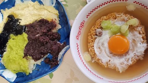 20250320_121916뤴1 hspace=