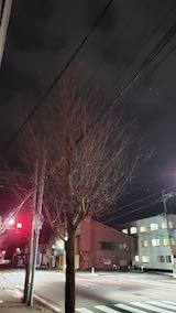 20250307_213753_��ΤϤ��Ả1