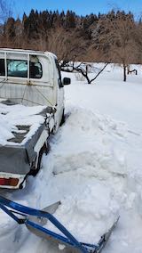 20250307_115456_�ڥȥ饹���å����