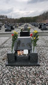 20250320_093910お墓参り2” hspace=