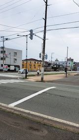 20250417_142542外の様子昼過ぎ2