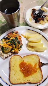 20250311_075647ī���ӡ� hspace=