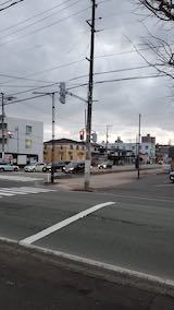 20250315_174626ͻͼ2 hspace=