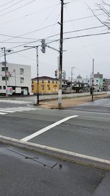 20250412_070907ͻī hspace=