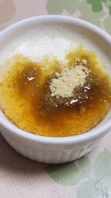 20250420_124345デザート” hspace=