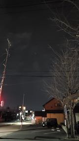 20250322_213925ͻΤϤẢ2