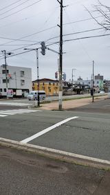 20250417_161848外の様子夕方” hspace=