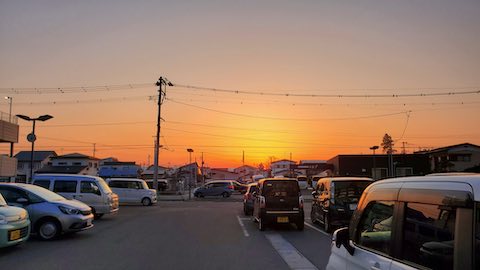 20250421_181411ŤͼƤ hspace=