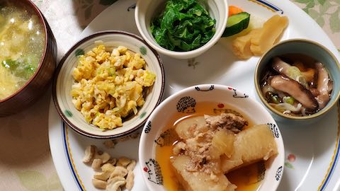 20250317_193721դӡ hspace=