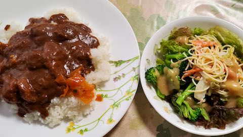 20250417_131221뤴ӡ hspace=