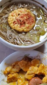 20250307_132857_���뤴��