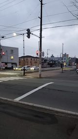 20250411_182401外の様子夕方” hspace=