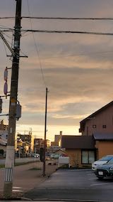 20250415_175545外の様子夕方” hspace=