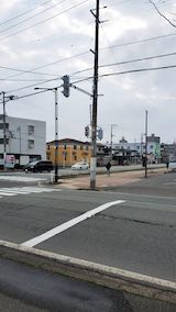 20250411_164144外の様子昼過ぎ” hspace=