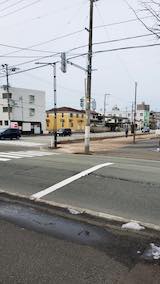 20250319_085811外の様子朝” hspace=