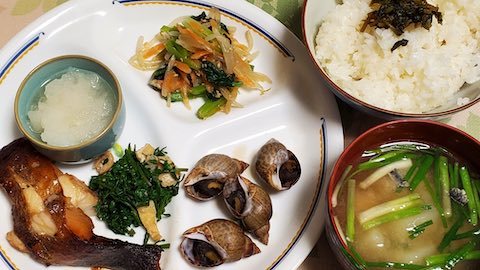 20250419_191348դӡ hspace=