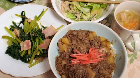 20250424_122743뤴ӡ hspace=