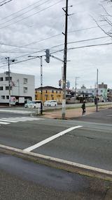 20250415_072642外の様子朝” hspace=