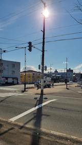 20250319_145529外の様子昼過ぎ” hspace=