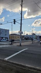 20250319_153212外の様子昼過ぎ2” hspace=