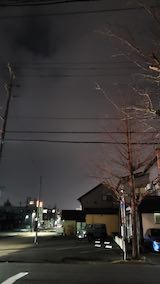 20250312_212145ͻΤϤẢ2 hspace=