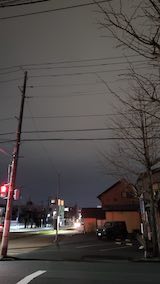 20250418_211640外の様子夜のはじめ頃2