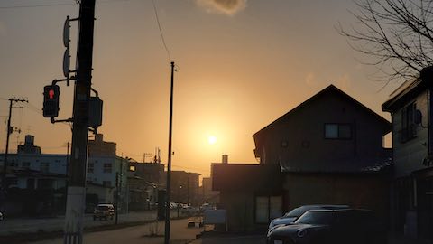 20250313_171010ͻͼƤ hspace=