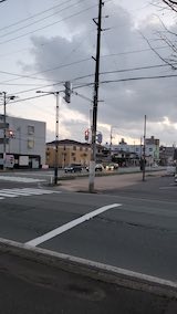 20250416_182158外の様子夕方2” hspace=