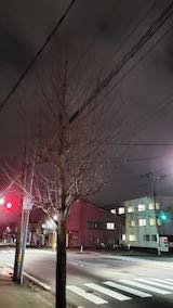 20250321_213127外の様子夜のはじめ頃1” hspace=