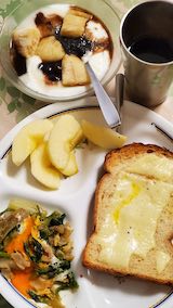 20250418_074918朝ご飯” hspace=