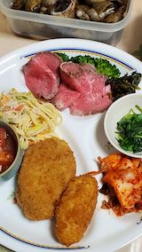 20250417_190558晩ご飯1” hspace=