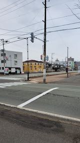 20250322_073219ͻī1 hspace=